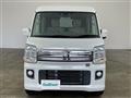 2019 Suzuki Every Wagon