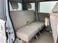 2019 Suzuki Every Wagon