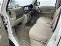2019 Suzuki Every Wagon