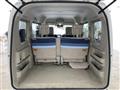 2019 Suzuki Every Wagon