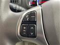 2019 Suzuki Every Wagon
