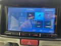 2019 Suzuki Every Wagon