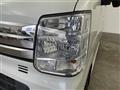 2019 Suzuki Every Wagon
