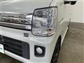 2019 Suzuki Every Wagon