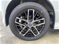 2019 Suzuki Every Wagon
