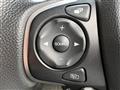 2017 Honda Step WGN