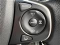 2017 Honda Step WGN