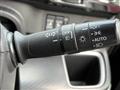 2017 Honda Step WGN