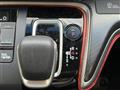 2017 Honda Step WGN