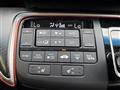 2017 Honda Step WGN