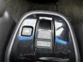 2017 Honda Step WGN