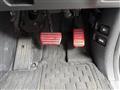 2017 Honda Step WGN