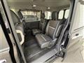 2017 Honda Step WGN