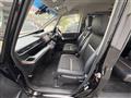 2017 Honda Step WGN