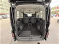 2017 Honda Step WGN