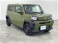 2024 Daihatsu Taft