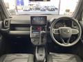 2024 Daihatsu Taft