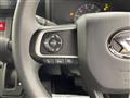 2024 Daihatsu Taft