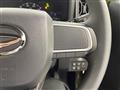 2024 Daihatsu Taft