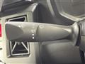 2024 Daihatsu Taft