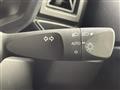 2024 Daihatsu Taft