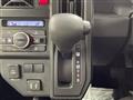 2024 Daihatsu Taft