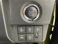 2024 Daihatsu Taft