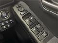 2024 Daihatsu Taft