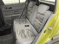 2024 Daihatsu Taft