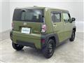 2024 Daihatsu Taft