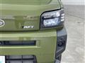 2024 Daihatsu Taft