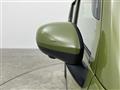 2024 Daihatsu Taft