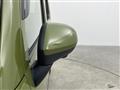 2024 Daihatsu Taft