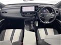 2021 Lexus ES