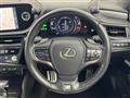 2021 Lexus ES