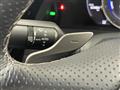 2021 Lexus ES