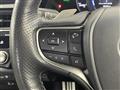 2021 Lexus ES