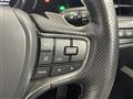 2021 Lexus ES