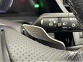 2021 Lexus ES
