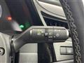 2021 Lexus ES