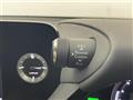 2021 Lexus ES