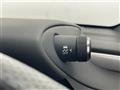 2021 Lexus ES