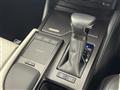 2021 Lexus ES