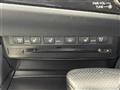 2021 Lexus ES