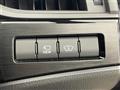 2021 Lexus ES