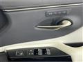 2021 Lexus ES