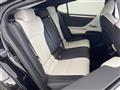 2021 Lexus ES