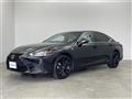 2021 Lexus ES