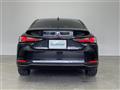 2021 Lexus ES