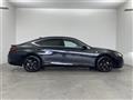 2021 Lexus ES